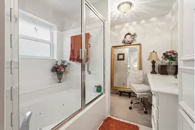 16210 N Cross Drive, Houston, TX 77073 - Photo 33