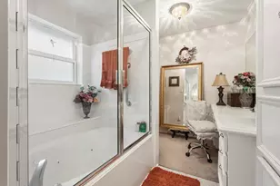 16210 N Cross Dr, Houston, TX 77073 - Photo 33