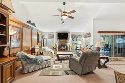 16210 N Cross Drive, Houston, TX 77073 - Photo 11