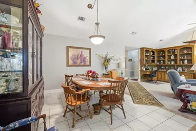 16210 N Cross Drive, Houston, TX 77073 - Photo 17