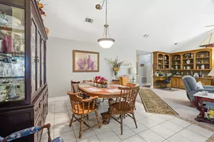 16210 N Cross Dr, Houston, TX 77073 - Photo 17