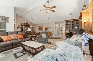 16210 N Cross Dr, Houston, TX 77073 - Photo 13