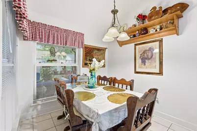 16210 N Cross Drive, Houston, TX 77073 - Photo 19