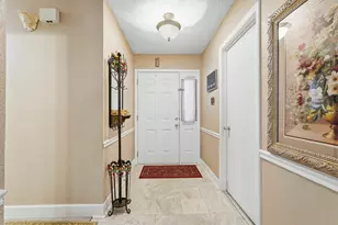 16210 N Cross Dr, Houston, TX 77073 - Photo 5