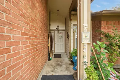 16210 N Cross Drive, Houston, TX 77073 - Photo 3