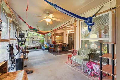 16210 N Cross Drive, Houston, TX 77073 - Photo 35