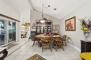 16210 N Cross Dr, Houston, TX 77073 - Photo 15