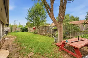 16210 N Cross Dr, Houston, TX 77073 - Photo 39