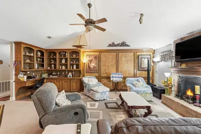 16210 N Cross Drive, Houston, TX 77073 - Photo 7