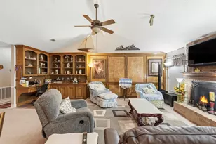 16210 N Cross Dr, Houston, TX 77073 - Photo 7