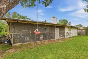 16210 N Cross Dr, Houston, TX 77073 - Photo 37