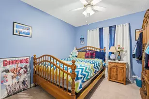 16210 N Cross Dr, Houston, TX 77073 - Photo 27