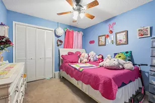 16210 N Cross Dr, Houston, TX 77073 - Photo 25