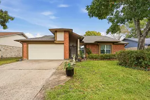 16210 N Cross Dr, Houston, TX 77073 - Photo 1