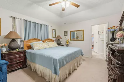 16210 N Cross Drive, Houston, TX 77073 - Photo 29