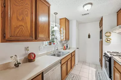 16210 N Cross Drive, Houston, TX 77073 - Photo 23