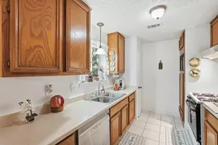 16210 N Cross Dr, Houston, TX 77073 - Photo 23