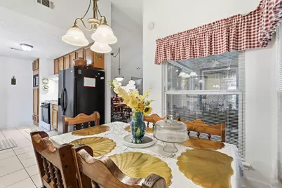 16210 N Cross Drive, Houston, TX 77073 - Photo 21