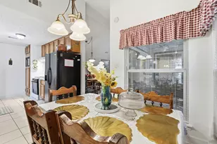 16210 N Cross Dr, Houston, TX 77073 - Photo 21