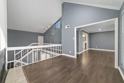 7655 S Braeswood Boulevard #2, Houston, TX 77071 - Photo 21