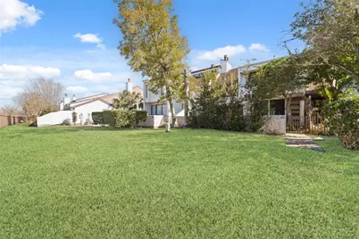 7655 S Braeswood Boulevard #2, Houston, TX 77071 - Photo 29