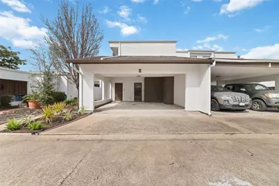 7655 S Braeswood Boulevard #2, Houston, TX 77071 - Photo 31