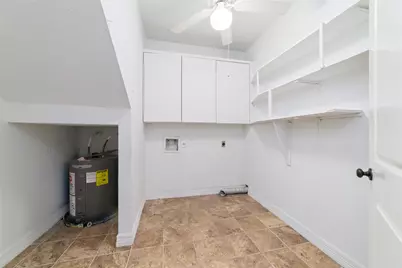 7655 S Braeswood Boulevard #2, Houston, TX 77071 - Photo 27