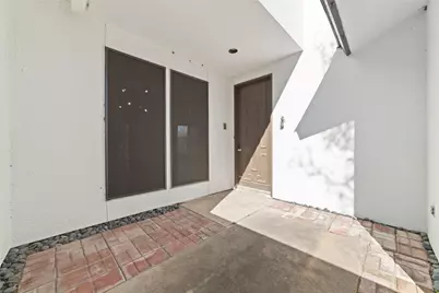 7655 S Braeswood Boulevard #2, Houston, TX 77071 - Photo 5