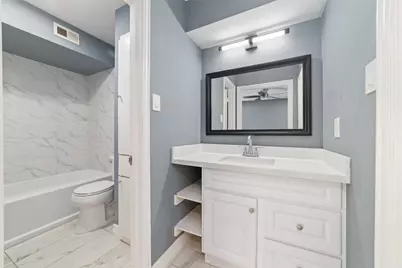 7655 S Braeswood Boulevard #2, Houston, TX 77071 - Photo 25