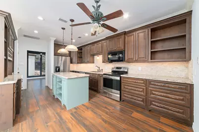 7655 S Braeswood Boulevard #2, Houston, TX 77071 - Photo 15