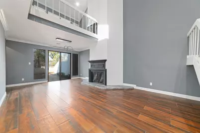 7655 S Braeswood Boulevard #2, Houston, TX 77071 - Photo 11