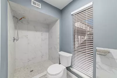 7655 S Braeswood Boulevard #2, Houston, TX 77071 - Photo 19