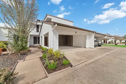 7655 S Braeswood Boulevard #2, Houston, TX 77071 - Photo 1