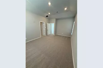 19970 Emerald Bend Way, Humble, TX 77346 - Photo 7
