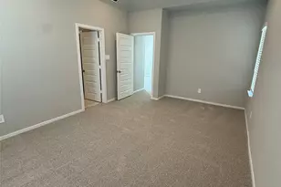 19970 Emerald Bnd Wy, Humble, TX 77346 - Photo 7