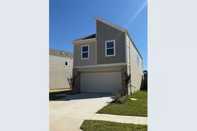 19970 Emerald Bend Way, Humble, TX 77346 - Photo 1