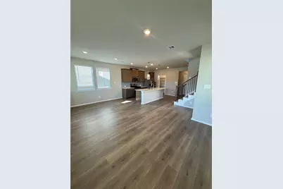 19970 Emerald Bend Way, Humble, TX 77346 - Photo 5