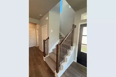 19970 Emerald Bend Way, Humble, TX 77346 - Photo 13