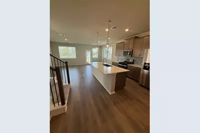 19970 Emerald Bend Way, Humble, TX 77346 - Photo 9