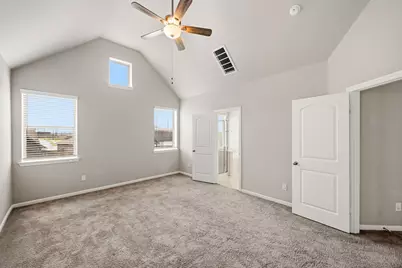 8718 Laurel Crest Drive, Missouri City, TX 77459 - Photo 21