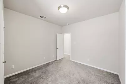 8718 Laurel Crest Drive, Missouri City, TX 77459 - Photo 31