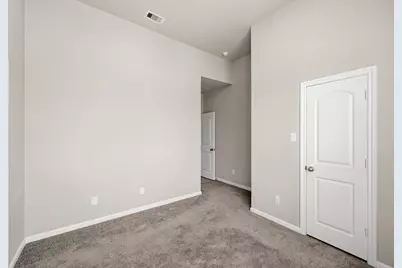 8718 Laurel Crest Drive, Missouri City, TX 77459 - Photo 29