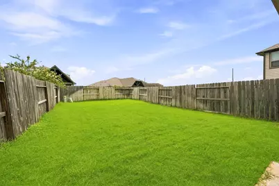 8718 Laurel Crest Drive, Missouri City, TX 77459 - Photo 33