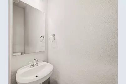 8718 Laurel Crest Drive, Missouri City, TX 77459 - Photo 13