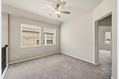 8718 Laurel Crest Drive, Missouri City, TX 77459 - Photo 15