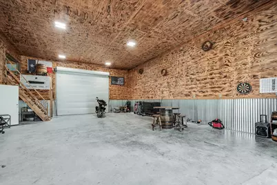 3442 County Road 2326, Dayton, TX 77535 - Photo 21
