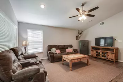 3442 County Road 2326, Dayton, TX 77535 - Photo 5