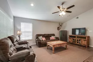 3442 County Rd 2326, Dayton, TX 77535 - Photo 5