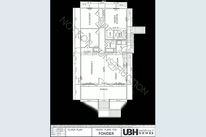 3442 County Road 2326, Dayton, TX 77535 - Photo 33