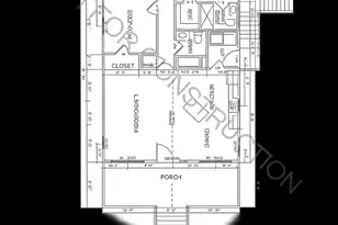 3442 County Rd 2326, Dayton, TX 77535 - Photo 33